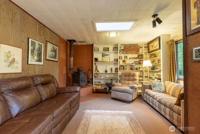 3192 Clearwater Road