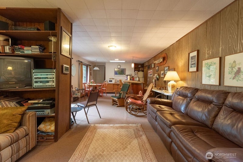 3192 Clearwater Road