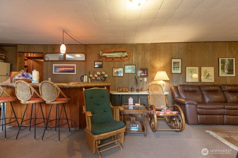 3192 Clearwater Road