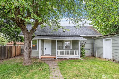 MLS: 2374874