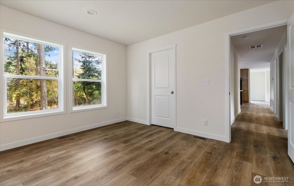 Photo of 4261 Northgate Drive, Oak Harbor, WA 98277 (MLS # 2446417)