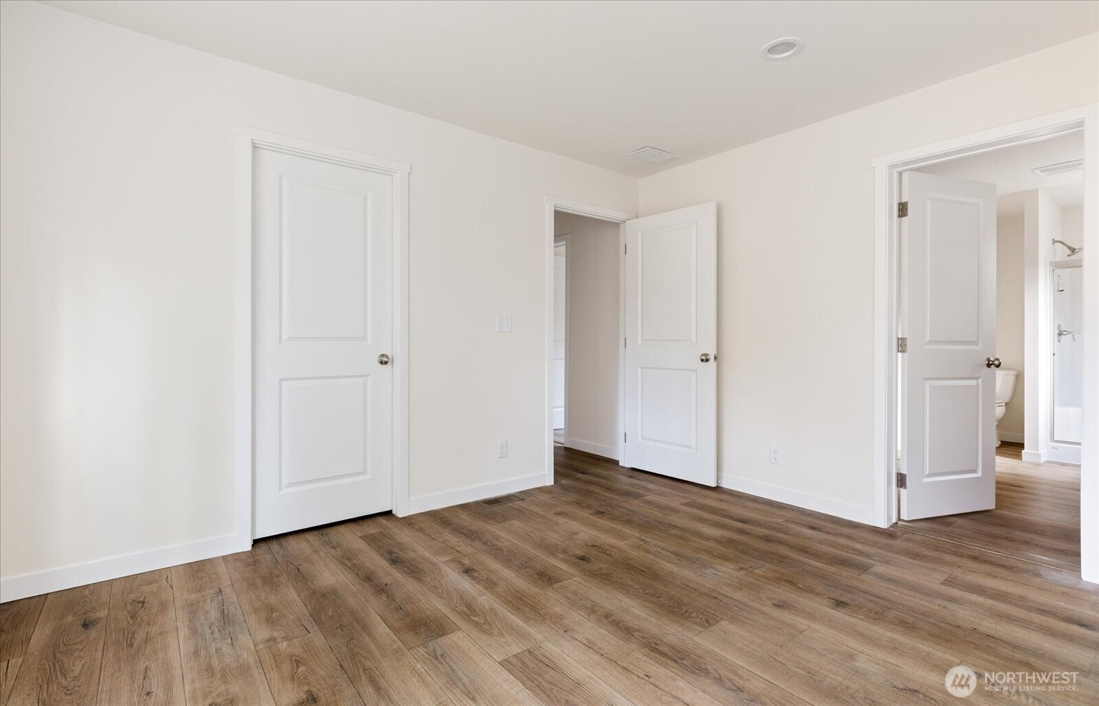 4261 Northgate Drive