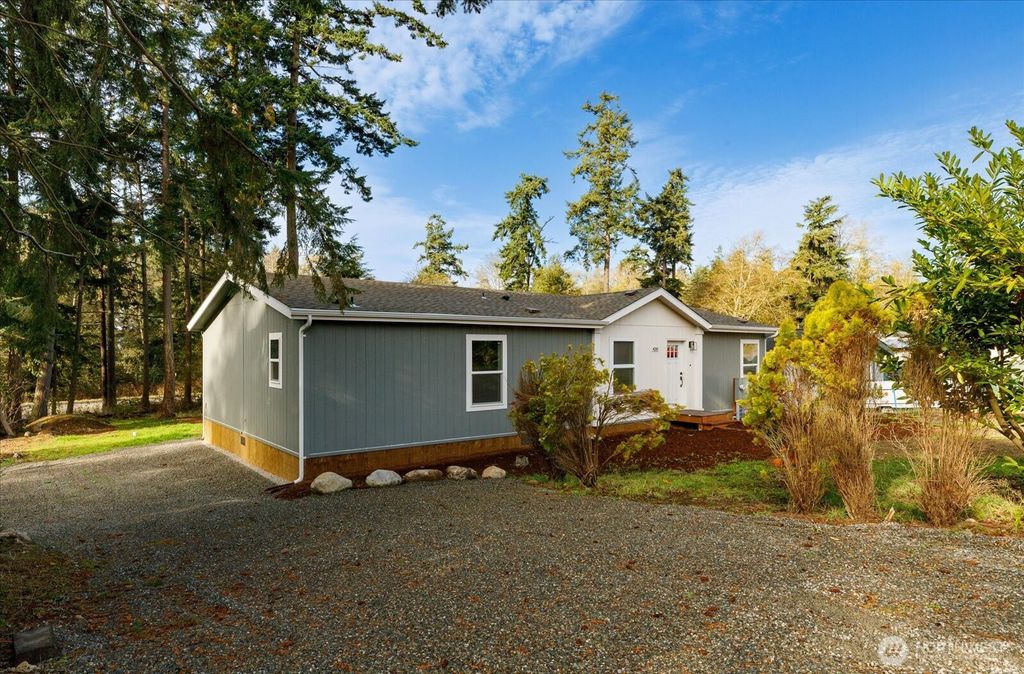 Photo of 4261 Northgate Drive, Oak Harbor, WA 98277 (MLS # 2446417)