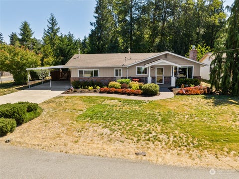 Featured picture for the property 2137692