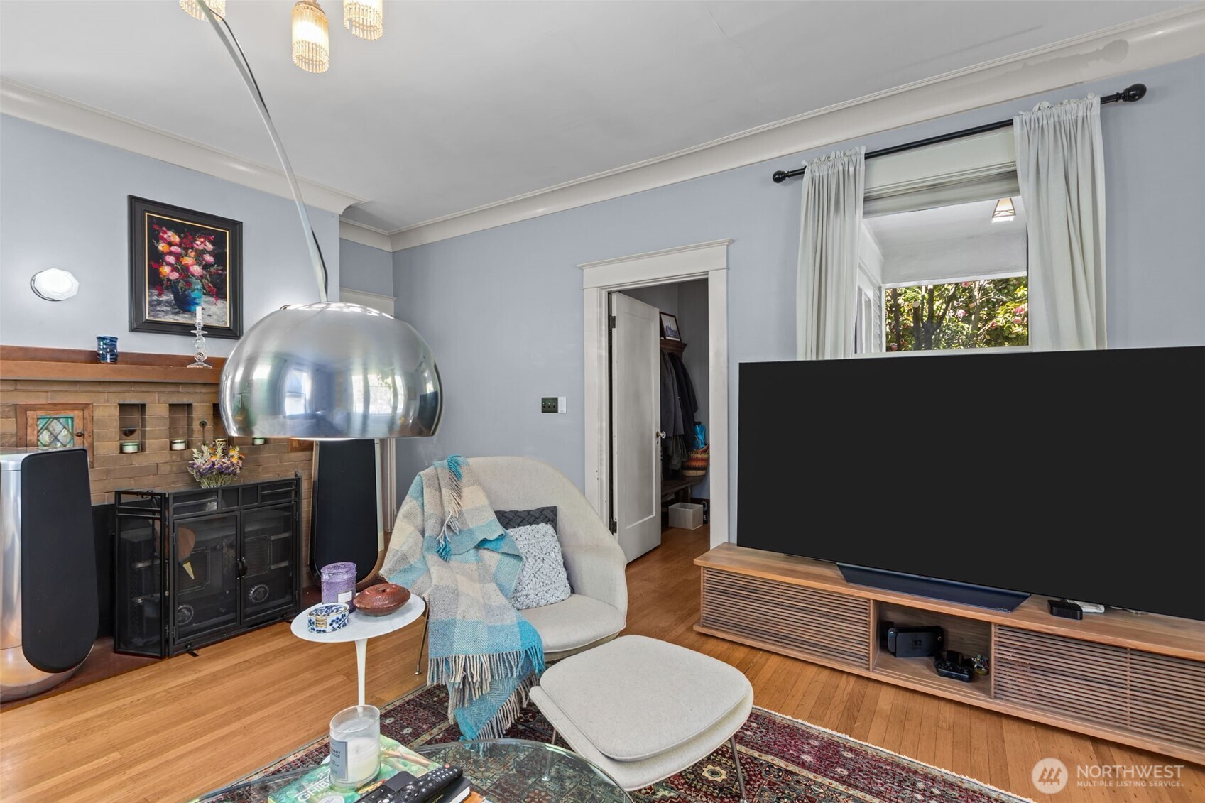 1609 N 50th Street