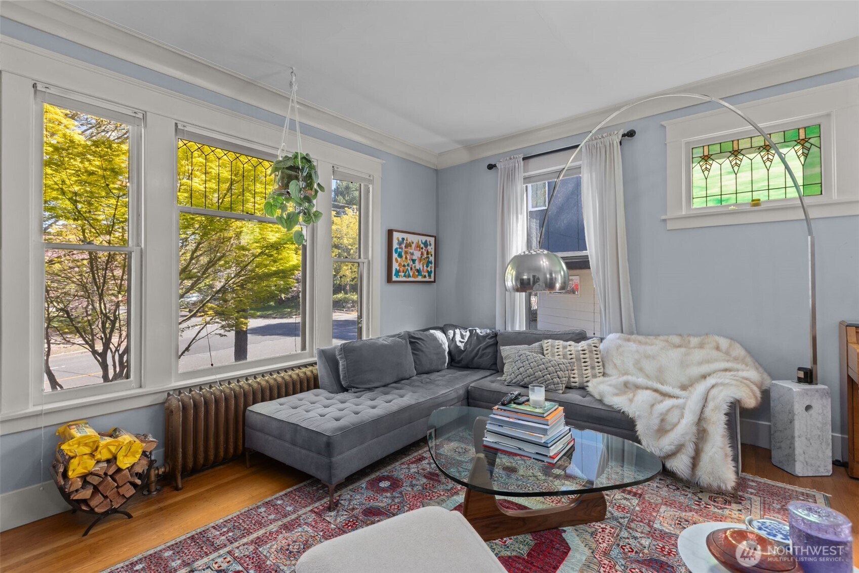 1609 N 50th Street