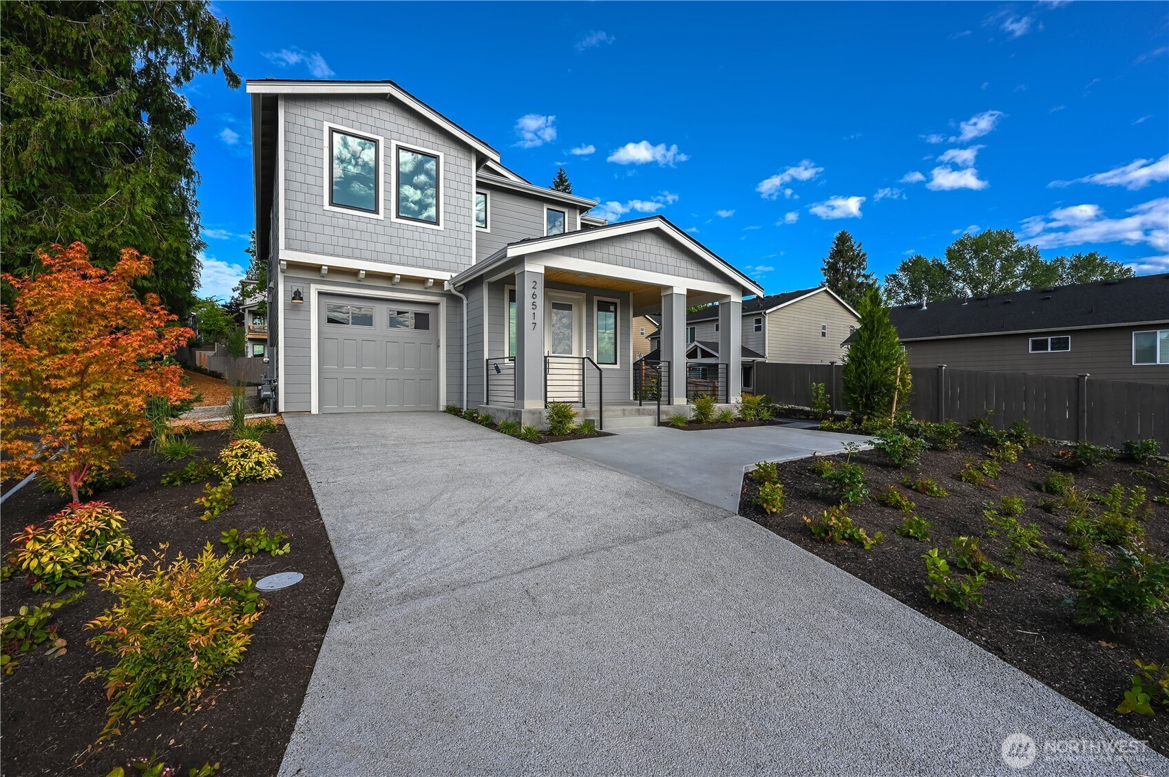 26517 NE 147th Place SR 13