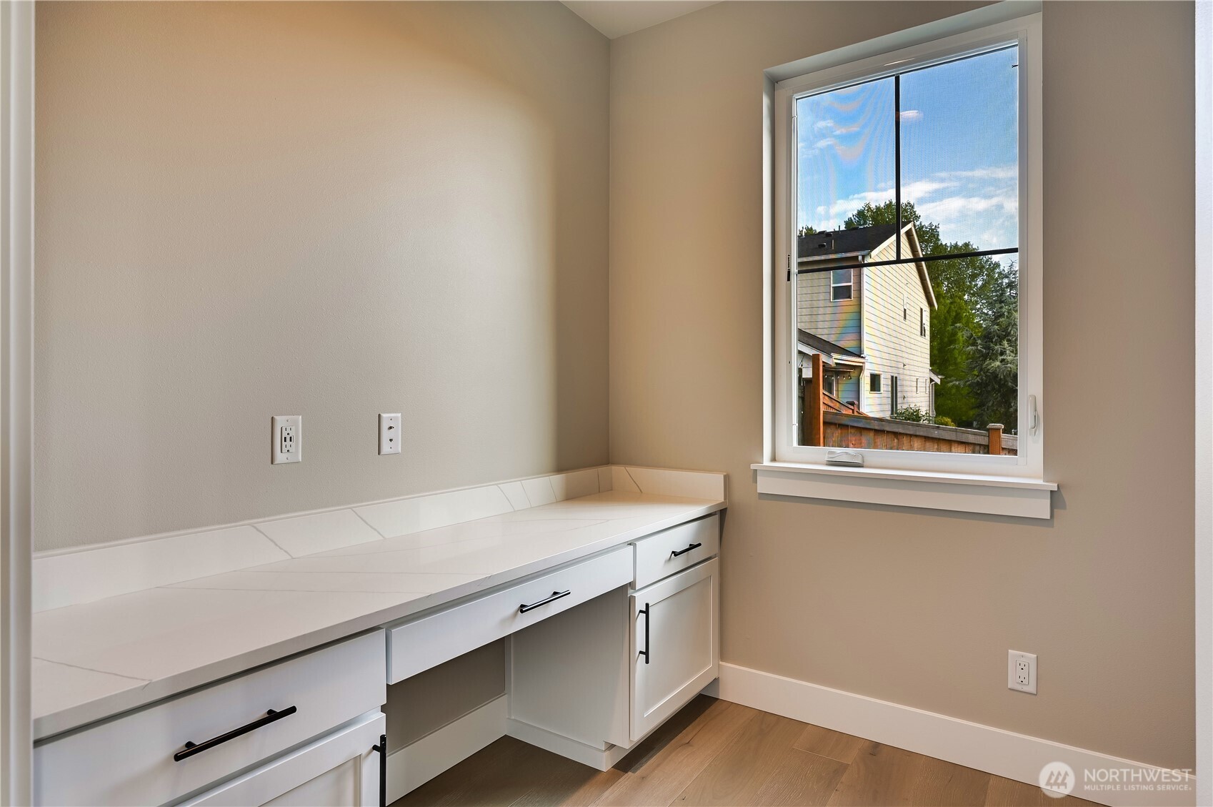 26517 NE 147th Place SR 13