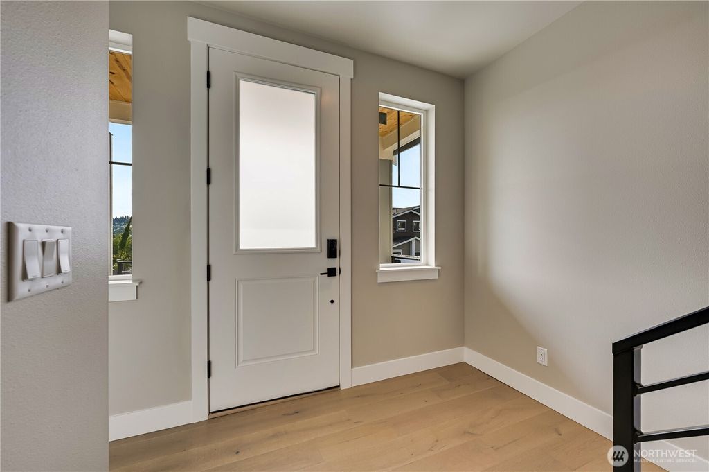 Photo of 26517 NE 147th Place #SR 13, Duvall, WA 98019 (MLS # 2395034)
