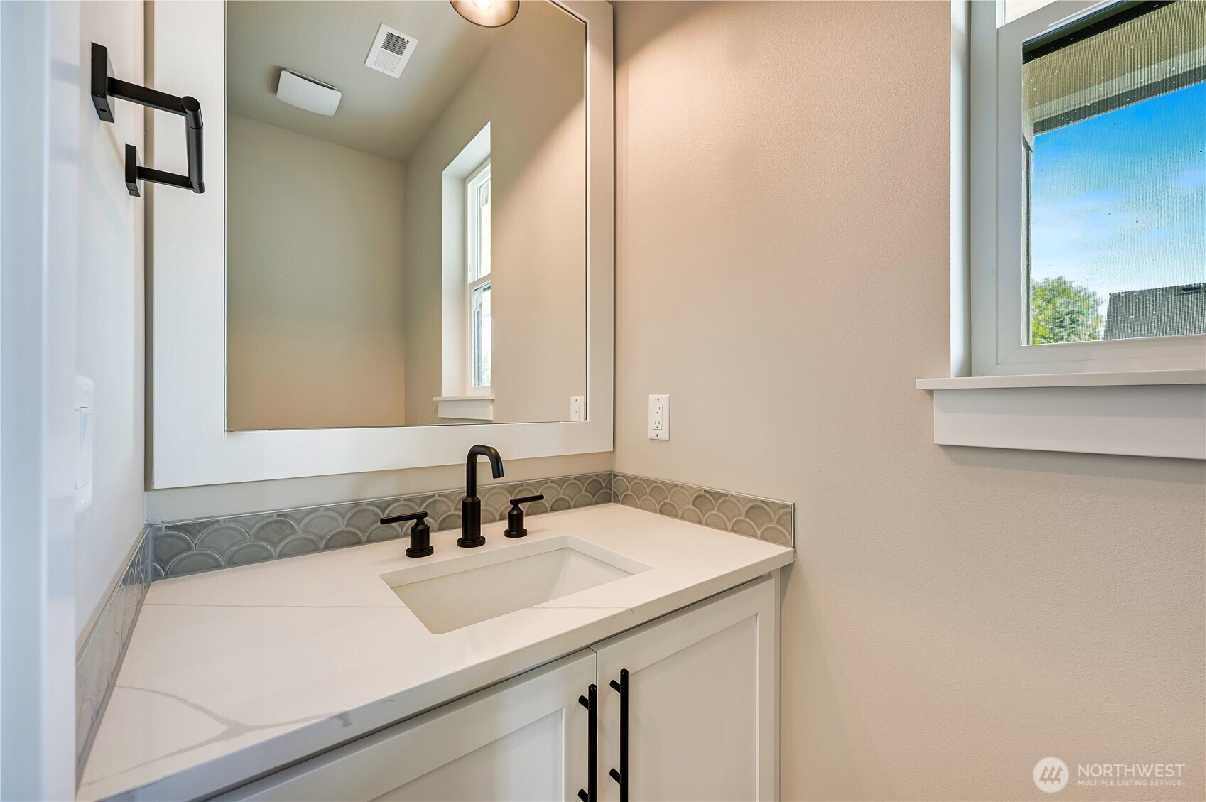 26517 NE 147th Place SR 13