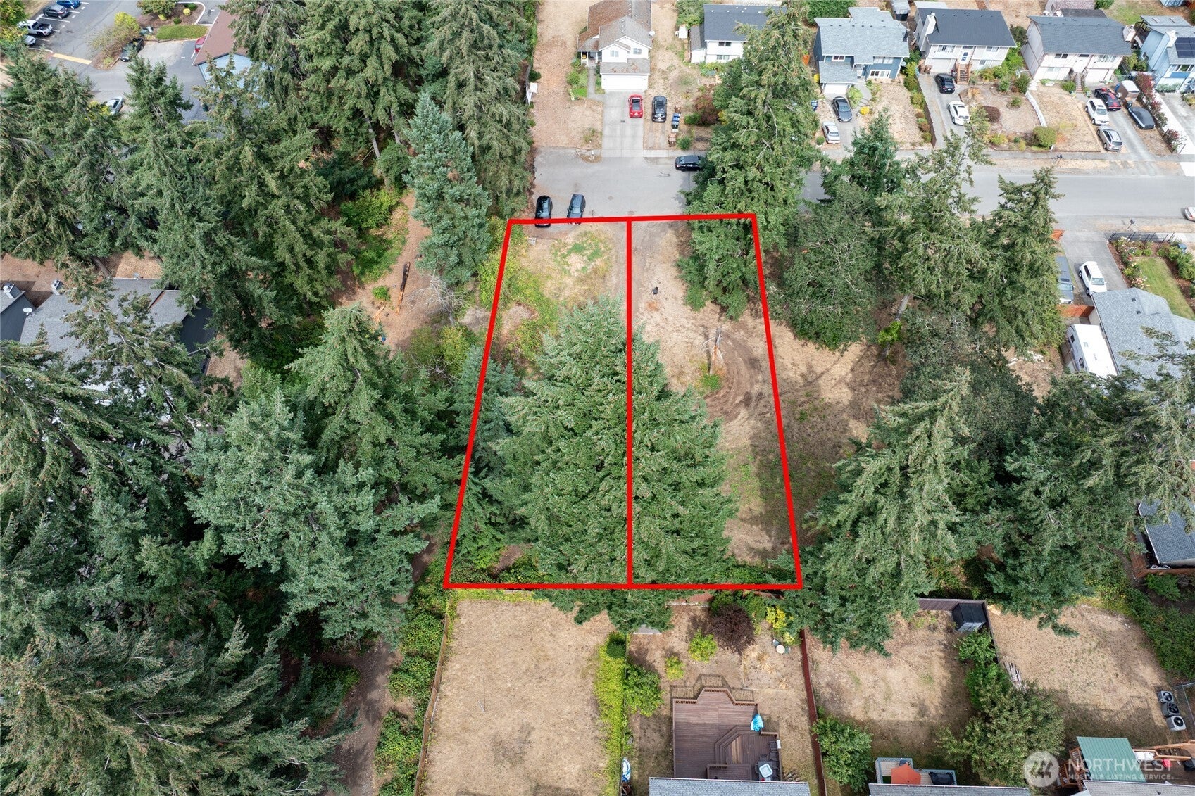 1768 S 95th Street