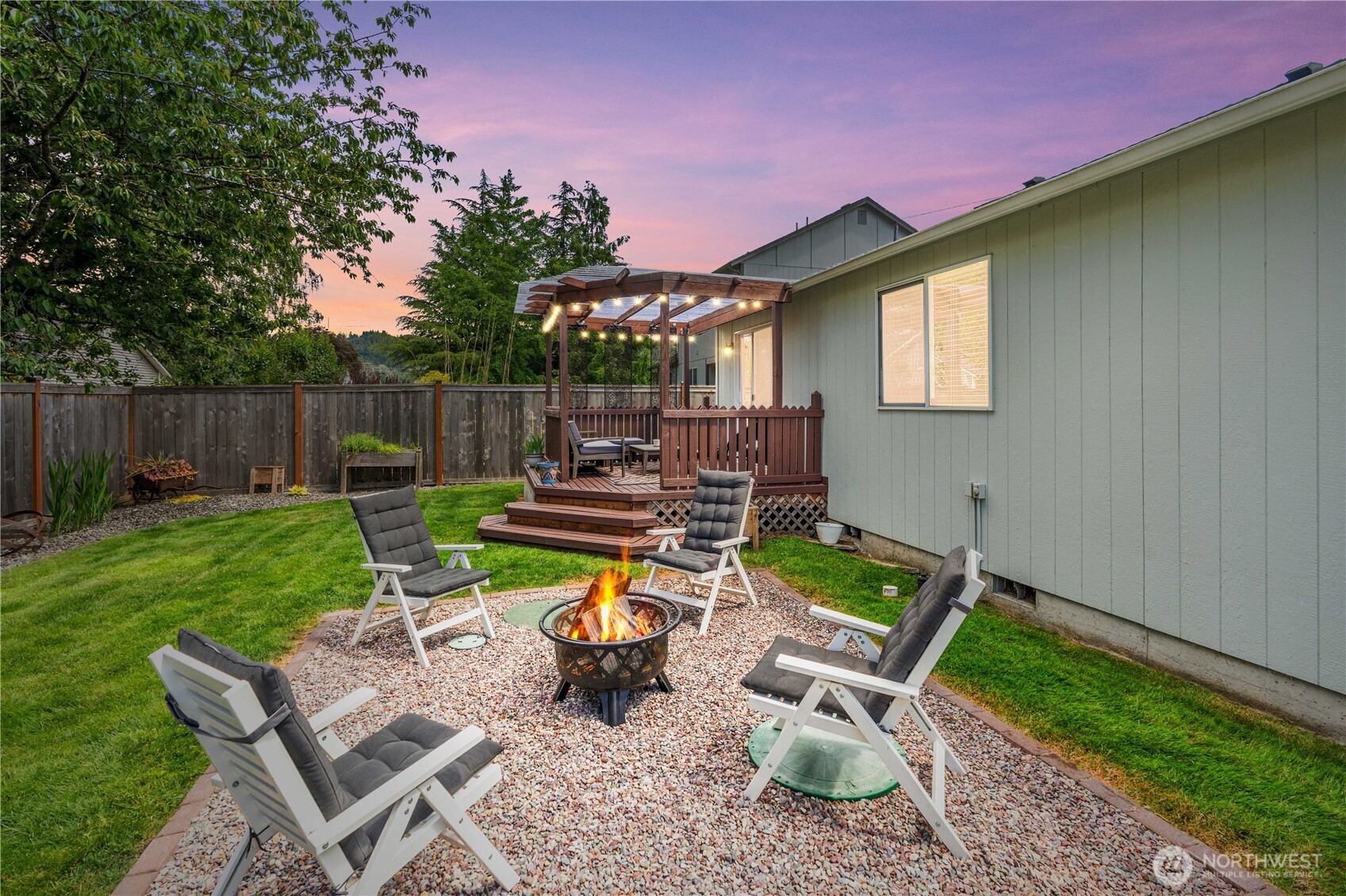 16303 93rd Street E