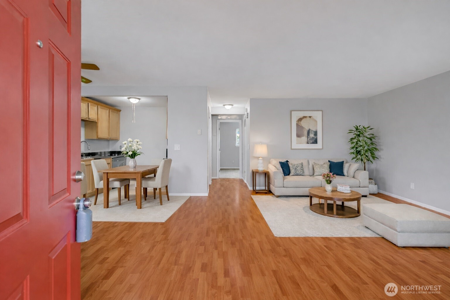 1902 Yakima Avenue #6