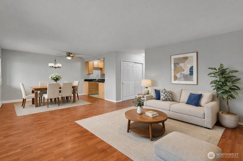 1902 Yakima Avenue #6
