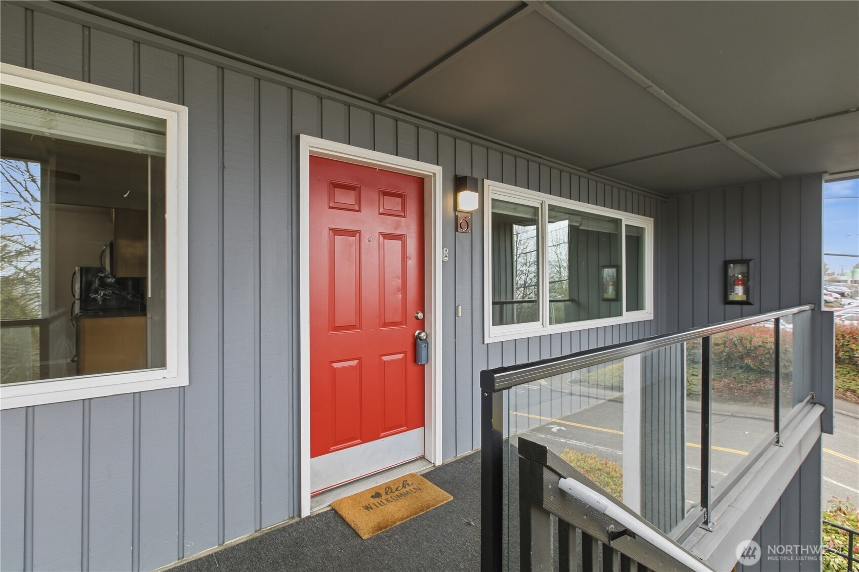 1902 Yakima Avenue #6