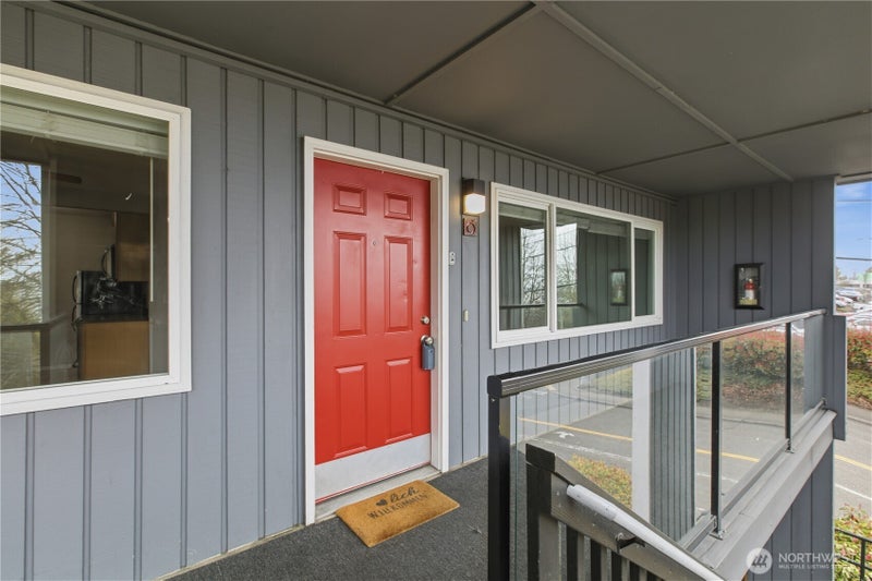 1902 Yakima Avenue #6