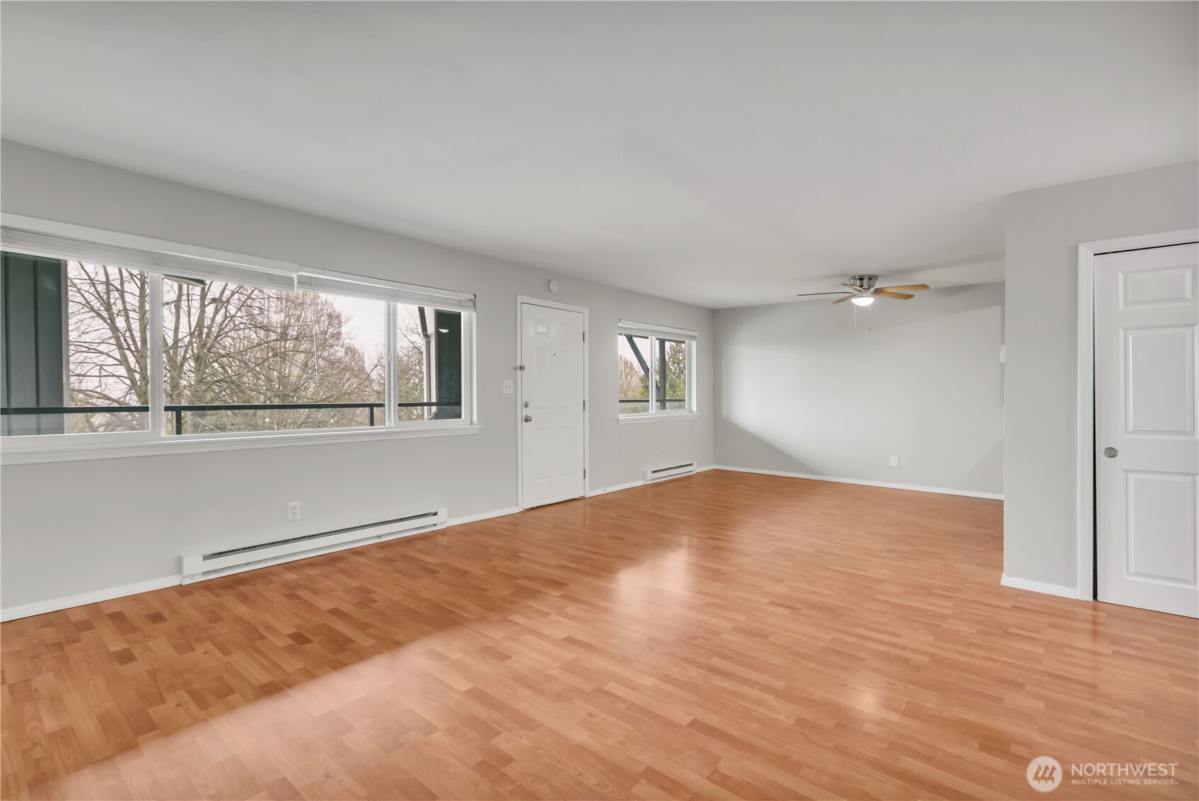 1902 Yakima Avenue #6