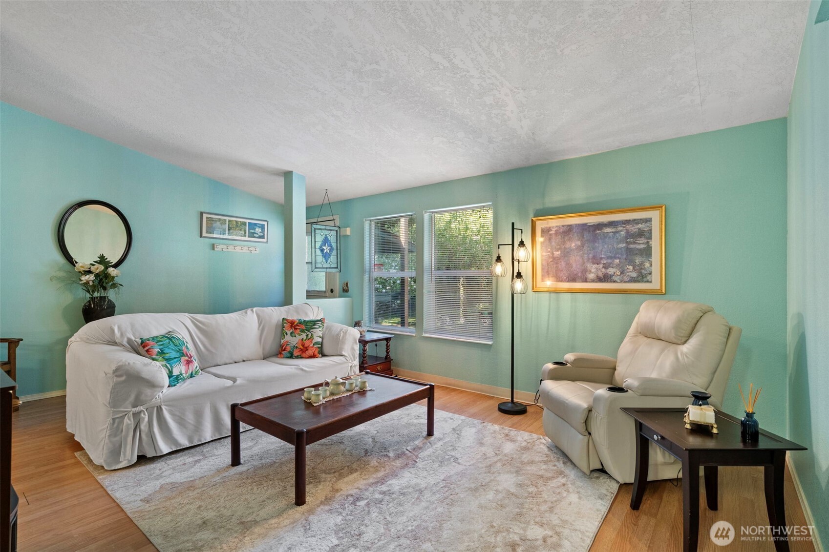 38 Sandpiper Lane