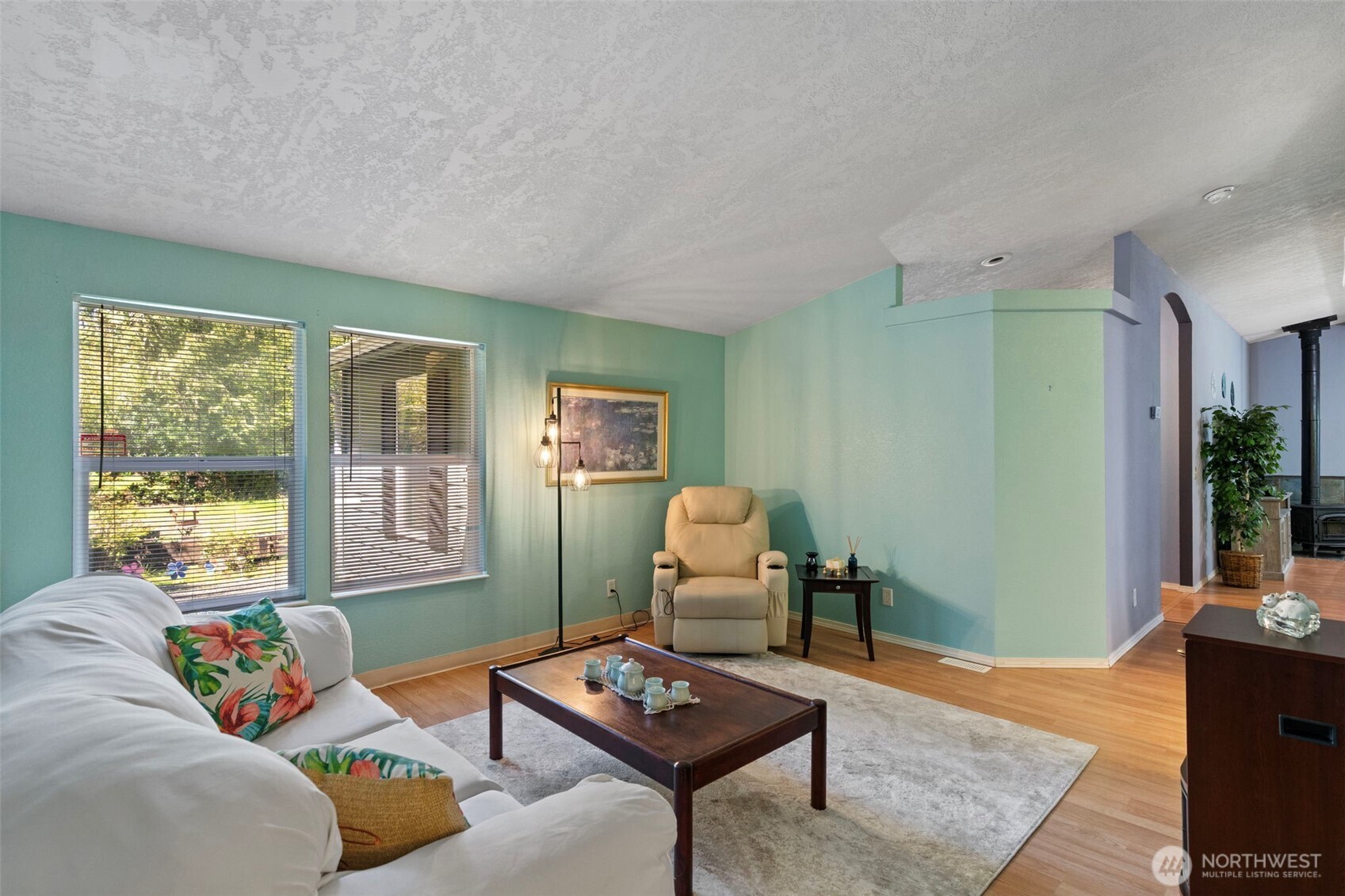 38 Sandpiper Lane