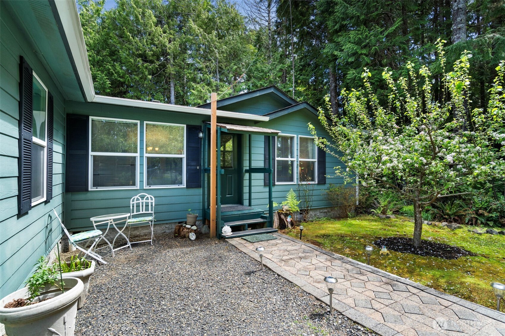 38 Sandpiper Lane