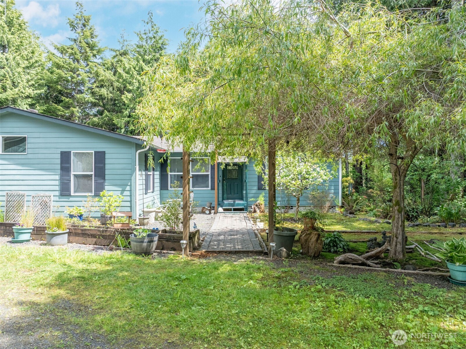 38 Sandpiper Lane