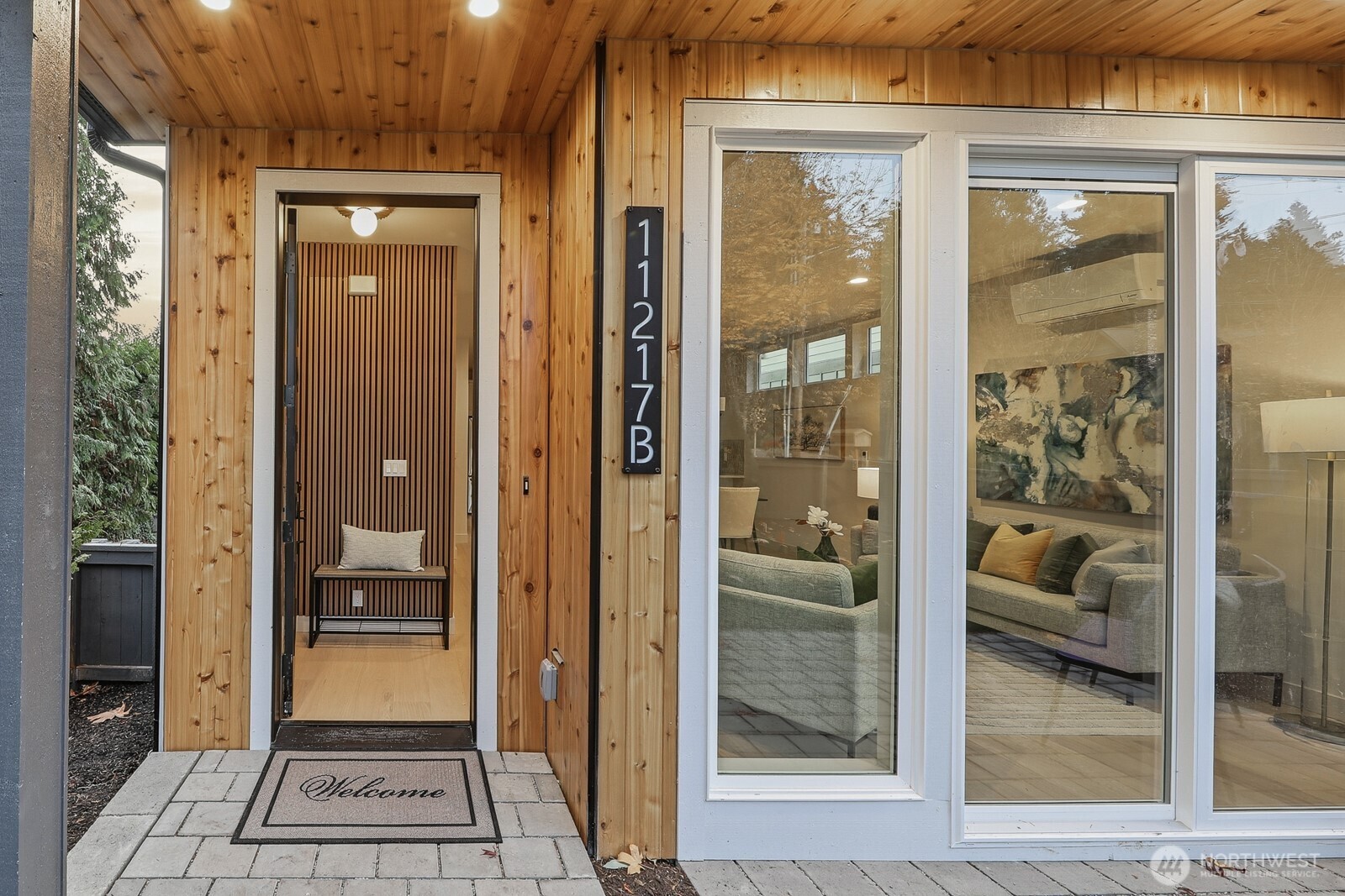 11217 NE 95th Street B