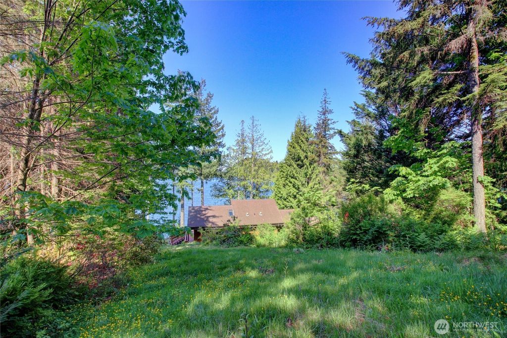 listing image 9362139640330043016