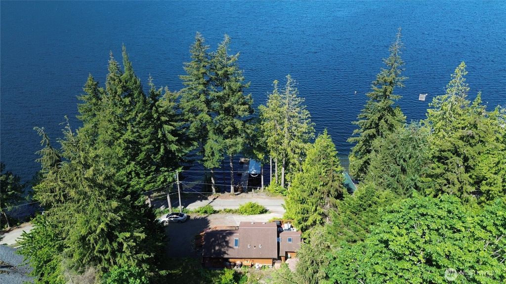 listing image 9362900464255221620