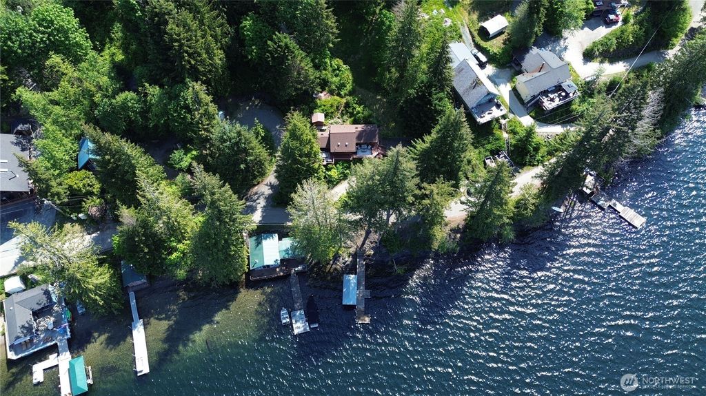 listing image 9364625935422703563