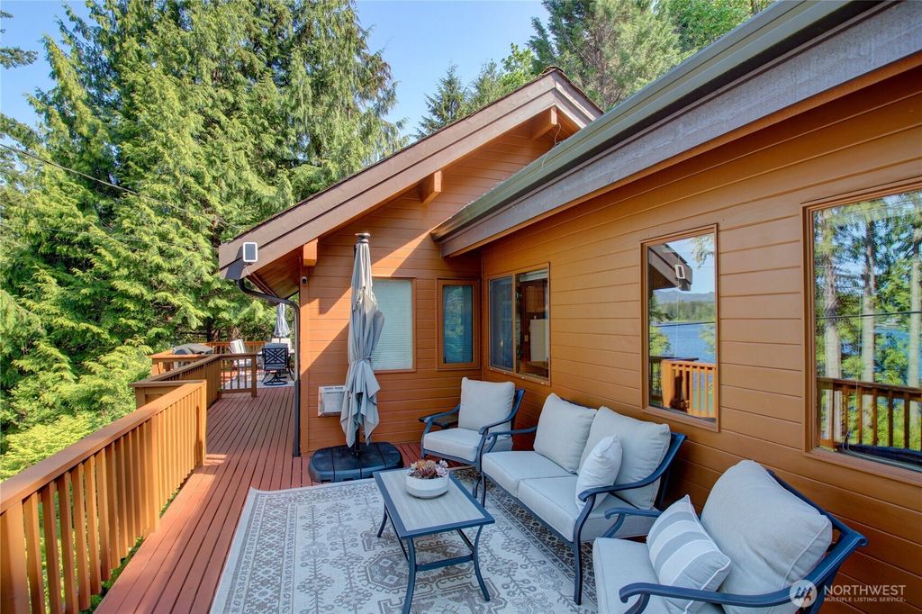 listing image 9361386789451699594
