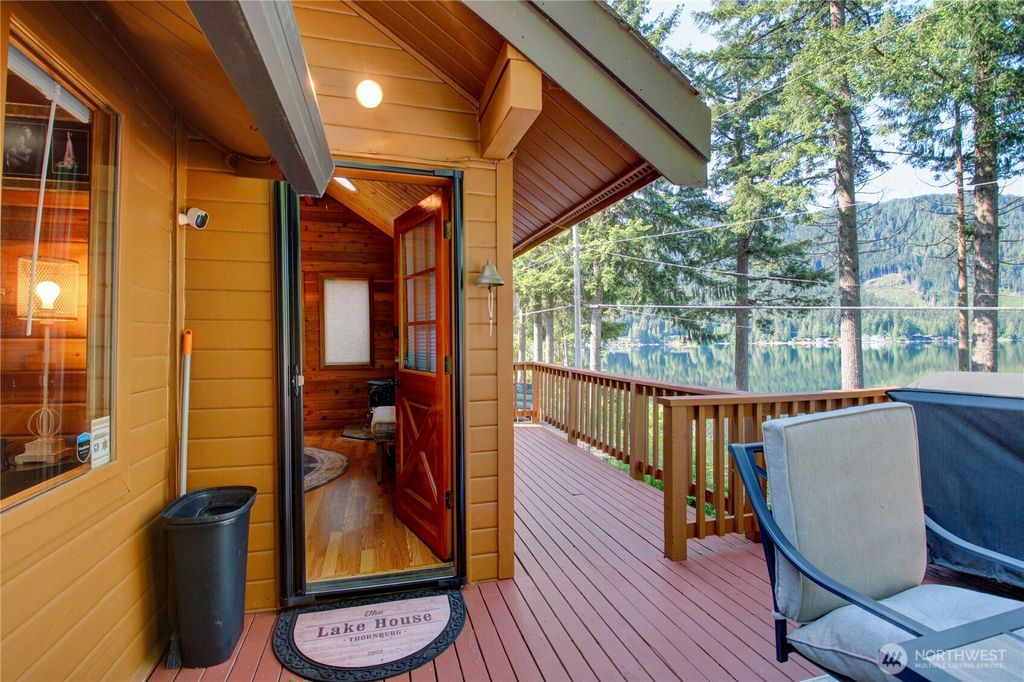 listing image 9368425400367085902