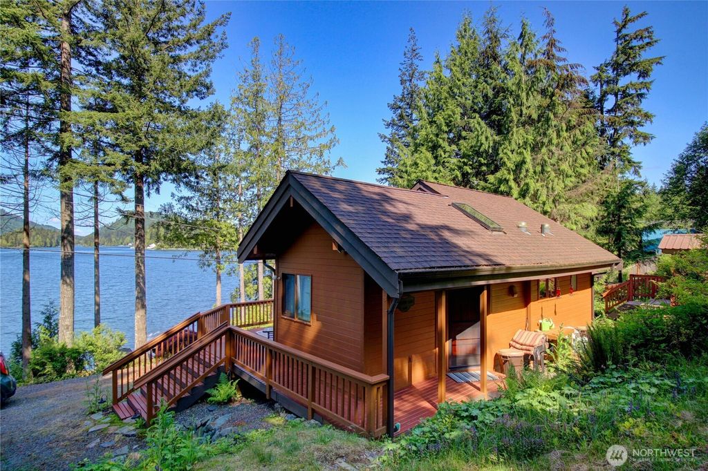 listing image 9361080143832662670