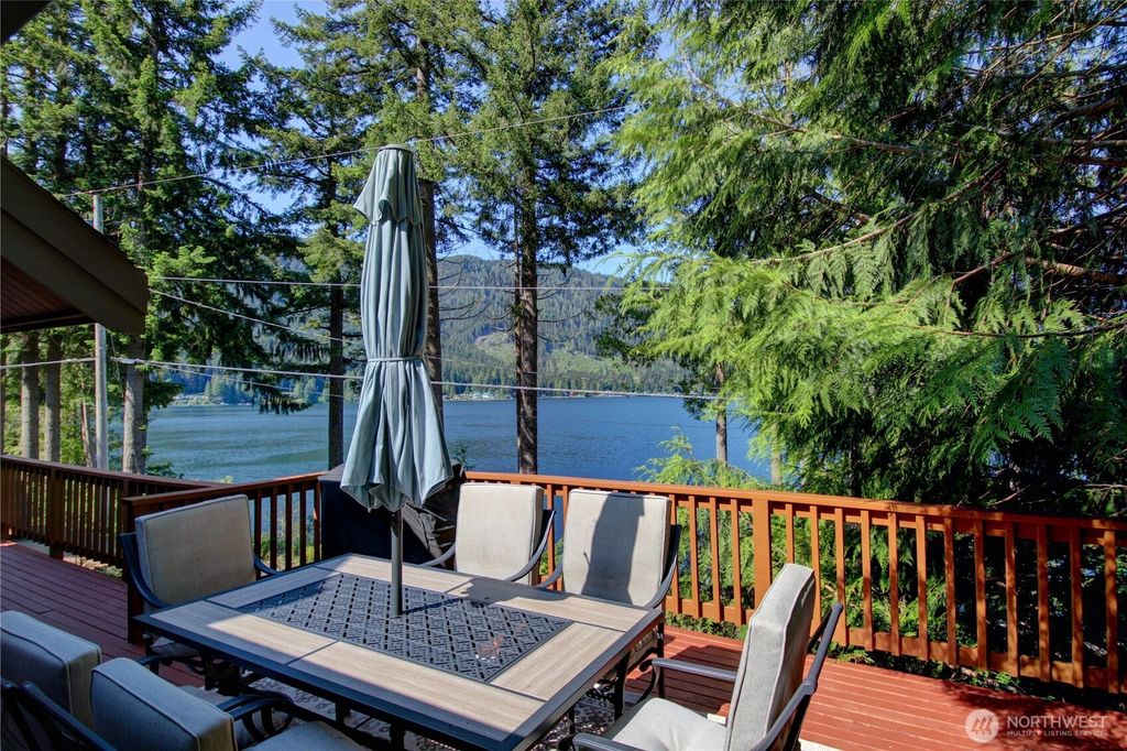 listing image 9369546951619613764