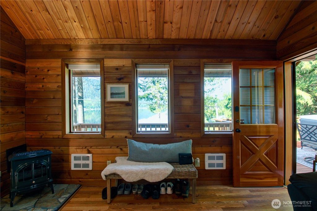 listing image 9363022416240683759