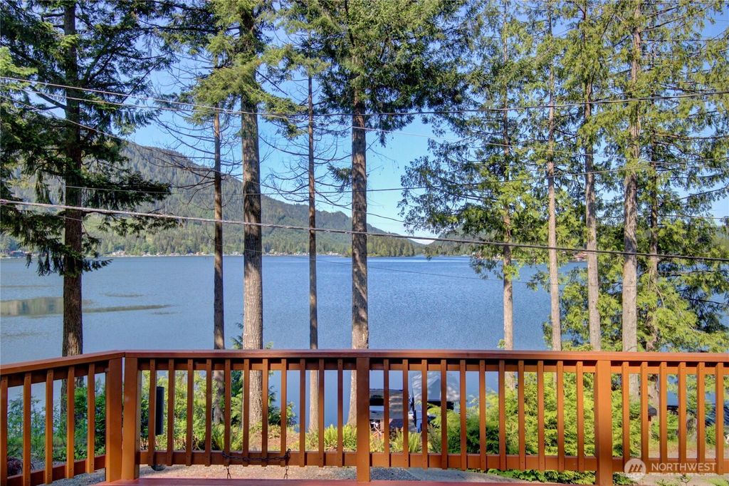 listing image 9361268256765647784