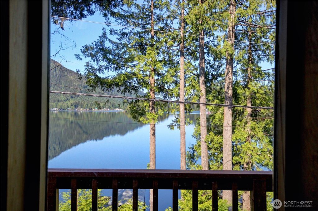listing image 9365829773032061607