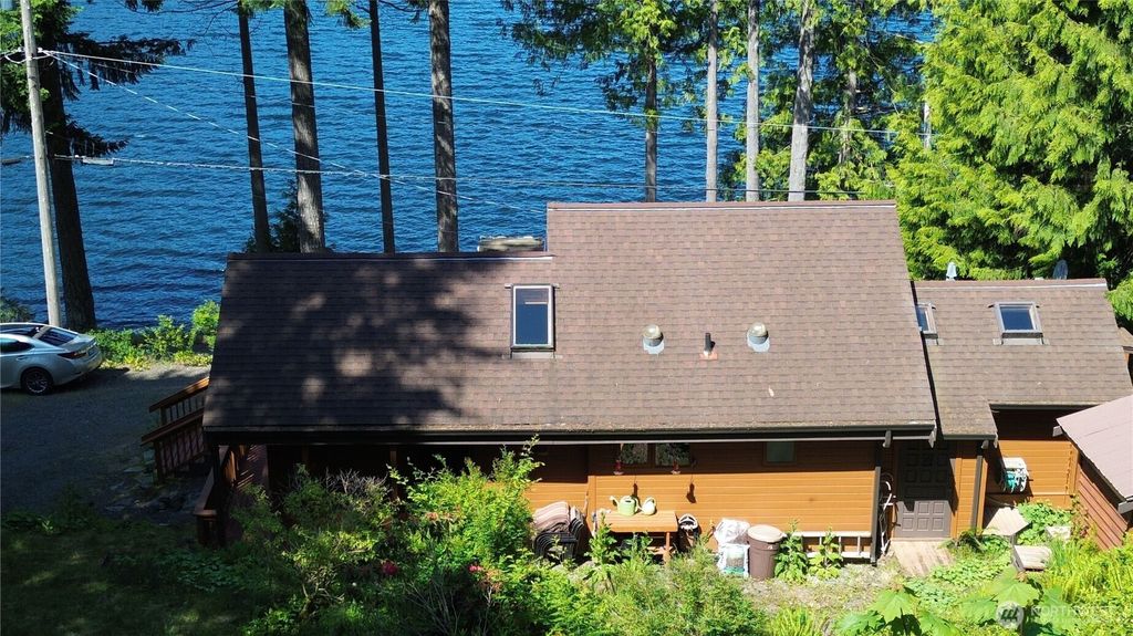 listing image 9361540602115287780
