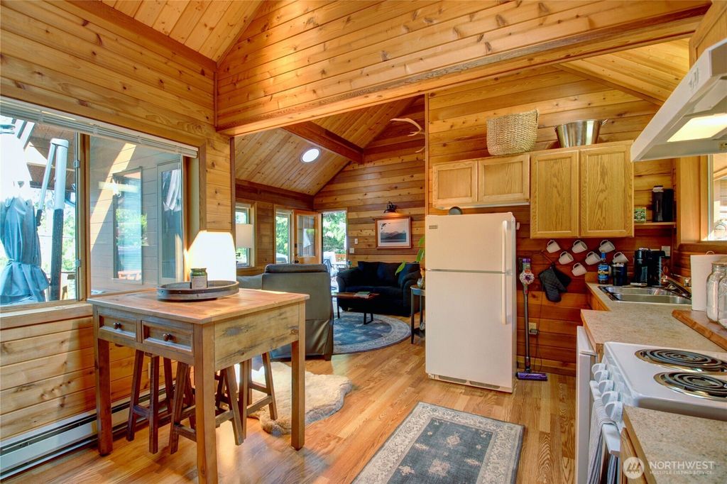 listing image 9363220473395401100