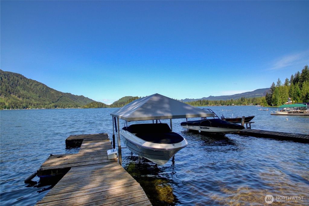 listing image 9362734631392330029