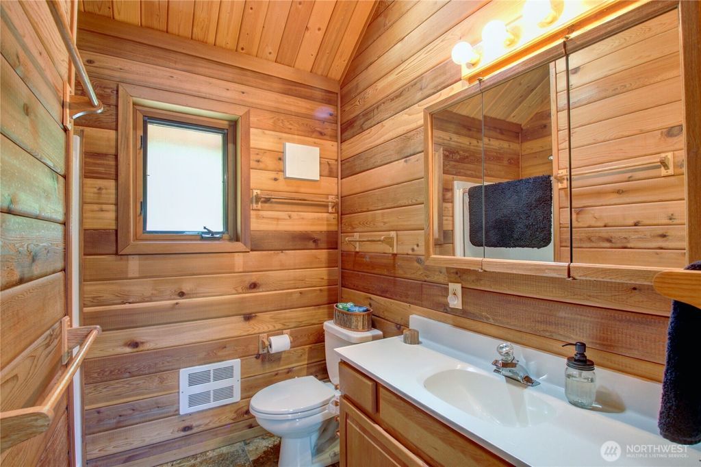 listing image 9367814296861430534