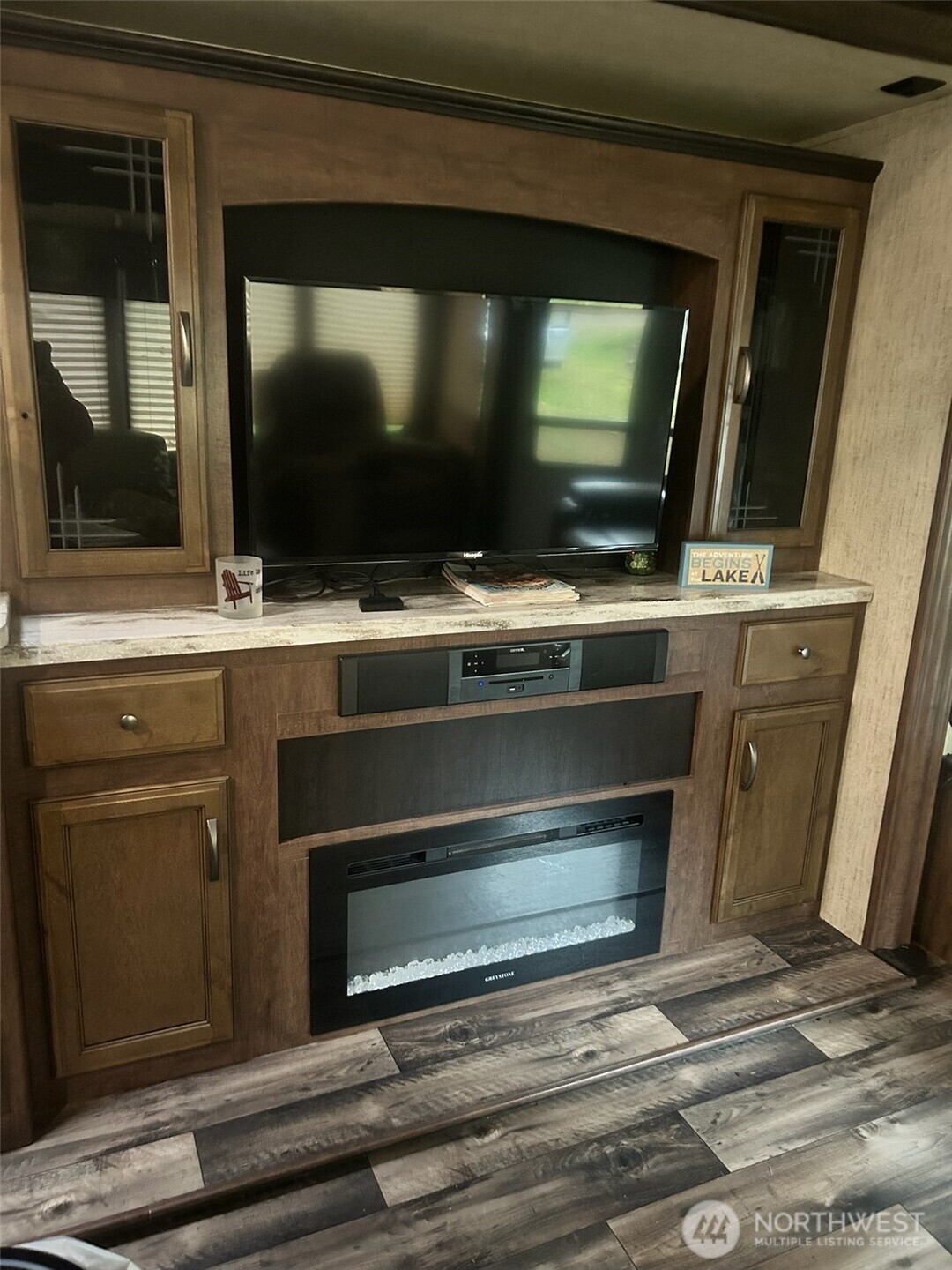 141 N Duckabush Drive N