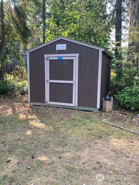 141 N Duckabush Drive N