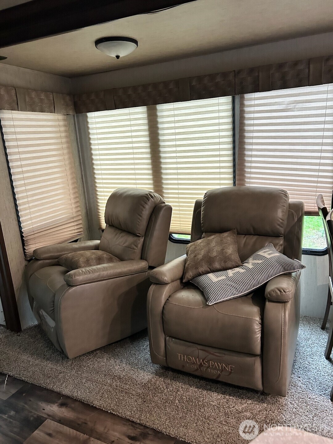 141 N Duckabush Drive N