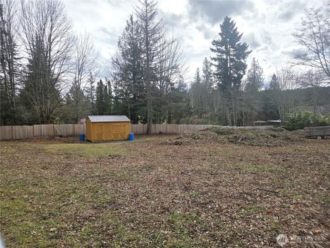 36231 SE 47th Court Fall City WA 98024