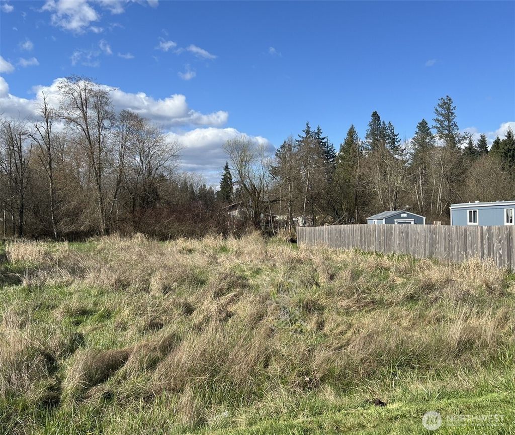 Photo of 2618 Scotlac Drive SW, Olympia, WA 98512 (MLS # 2498862)