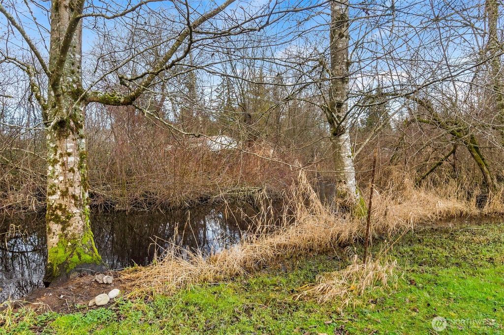 Photo of 2618 Scotlac Drive SW, Olympia, WA 98512 (MLS # 2498862)