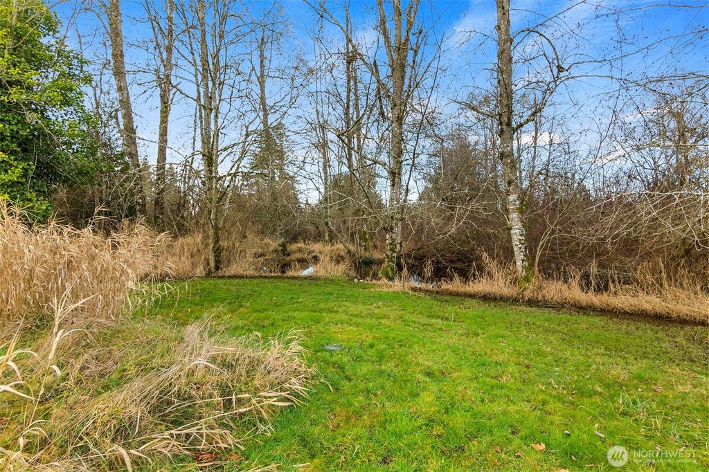 Photo of 2618 Scotlac Drive SW, Olympia, WA 98512 (MLS # 2498862)