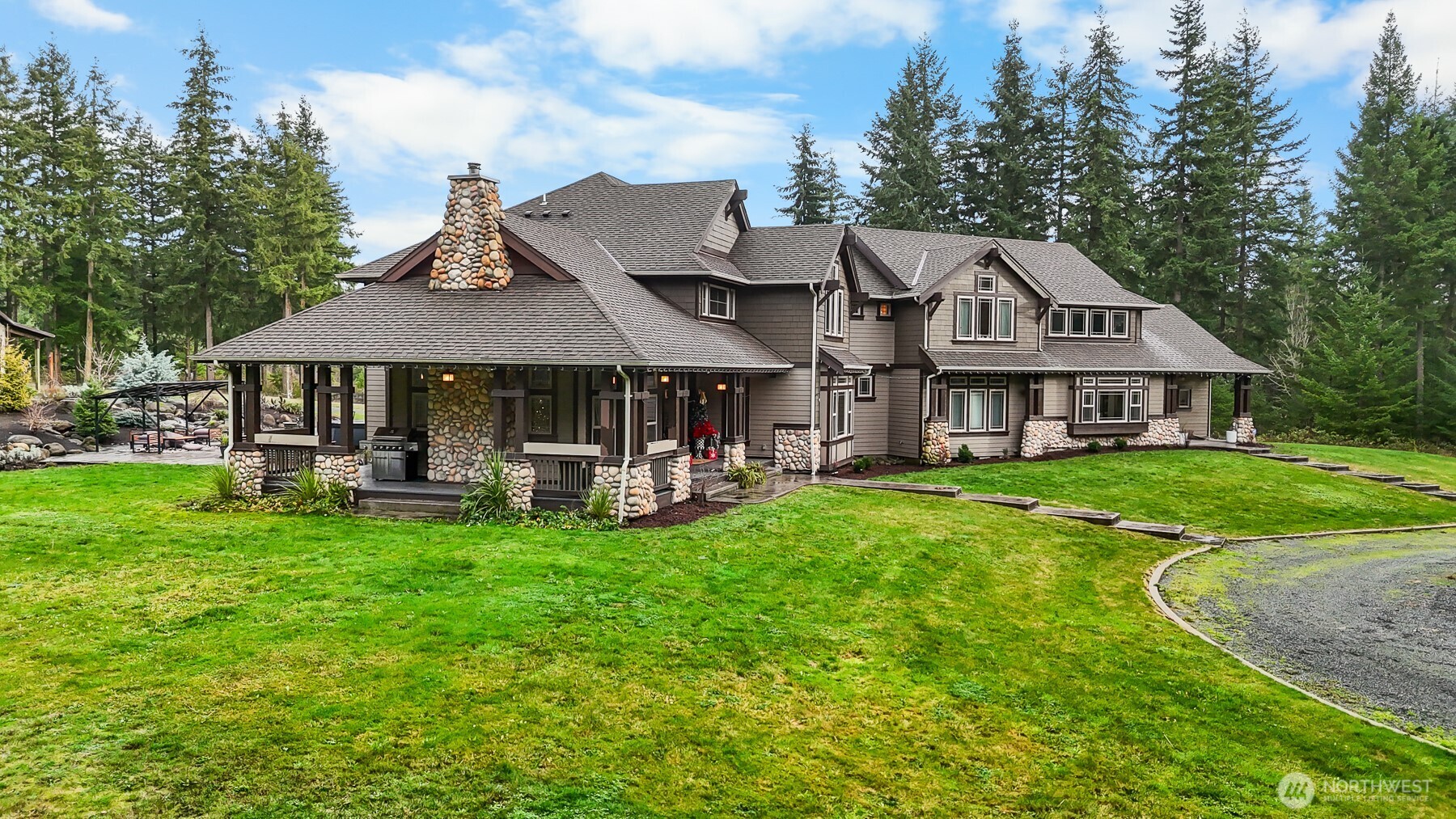 2919 Tanwax Crossing E