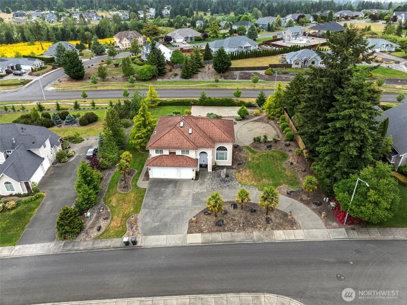 2131 Huntington Loop SE