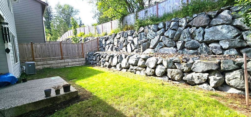 Photo of 12209 9th pl SE Pl, Lake Stevens, WA 98258 (MLS # 2465889)